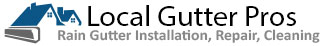 Vestal Gardens Gutter Contractors